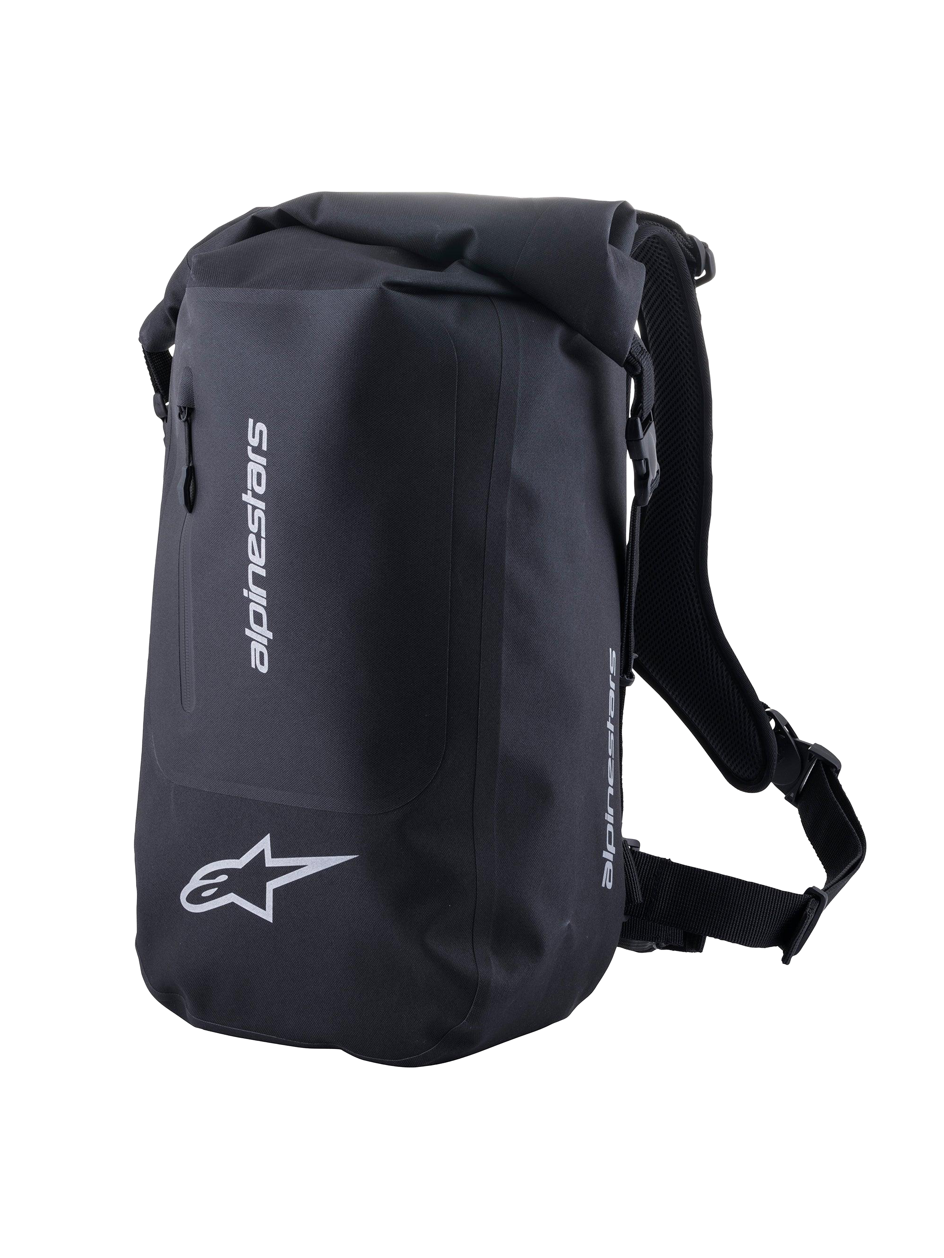 Sealed Sport Pack