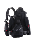 Sac Tactique Techdura