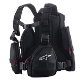 Techdura Tactical Pack