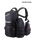 Sac Tactique Techdura