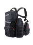 Techdura Tactical Tasche