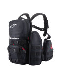 Sac Tactique Techdura