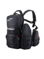 Sac Tactique Techdura