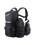 Techdura Tactical Tas