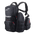 Techdura Tactical Pack