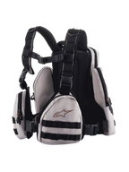 Sac Tactique Techdura