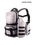 Sac Tactique Techdura