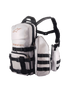 Techdura Tactical Tasche