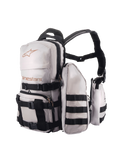 Sac Tactique Techdura
