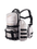 Techdura Tactical Tas