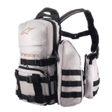 Techdura Tactical Pack