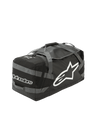 Goanna Bag