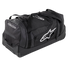Komodo Reisetasche