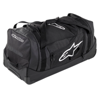 Komodo Reisetasche