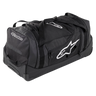Komodo Travel Bag