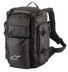 Rover Overland Rucksack
