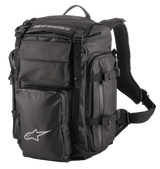 Rover Overland-Rucksack