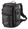 Rover Overland-Rucksack