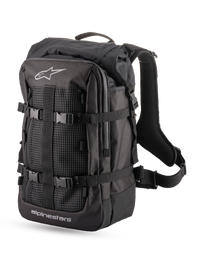 Rover Multi Rucksack