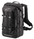 Rover Multi Rucksack