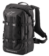 Rover Multi-Rucksack