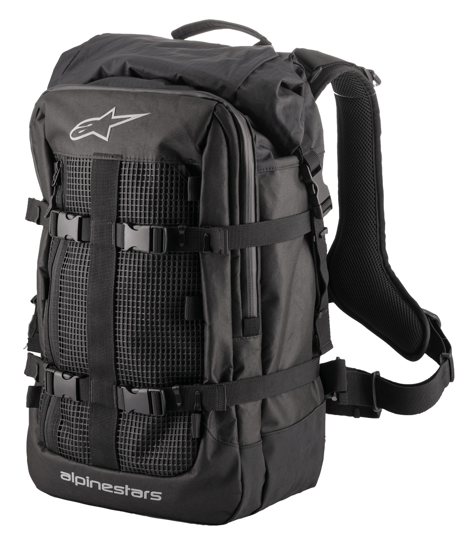 Rover Multi-Rucksack