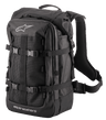 Rover Multi Backpack