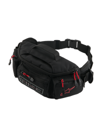 Sac Banane MM93