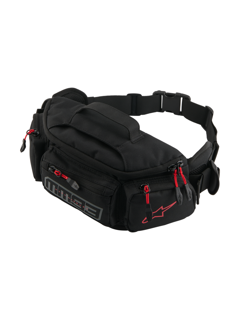 MM93 Waist Tasche