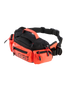 MM 93 Hüfttasche
