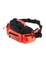 Mm 93 Waist Sacs