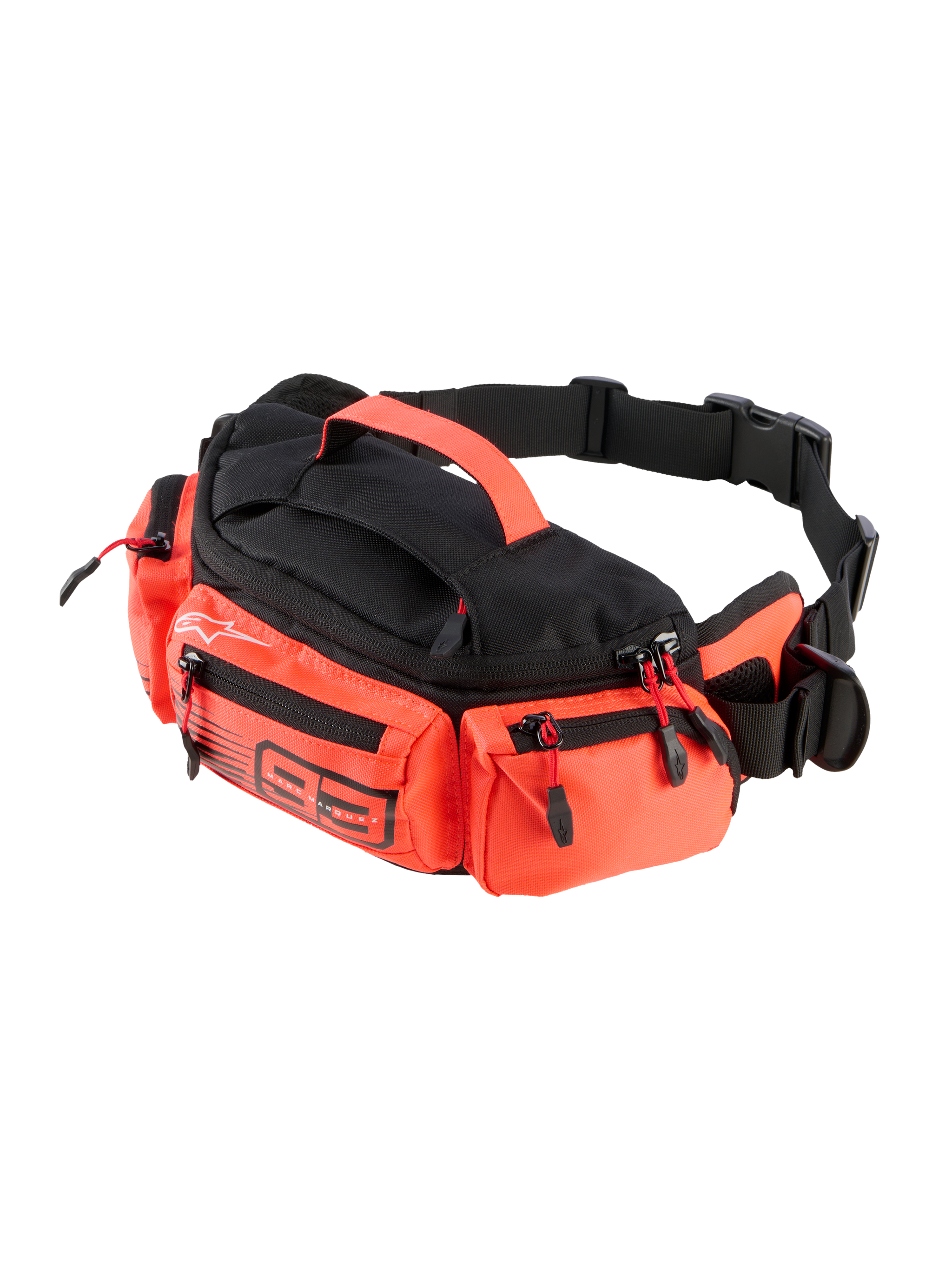Mm 93 Waist Sacs