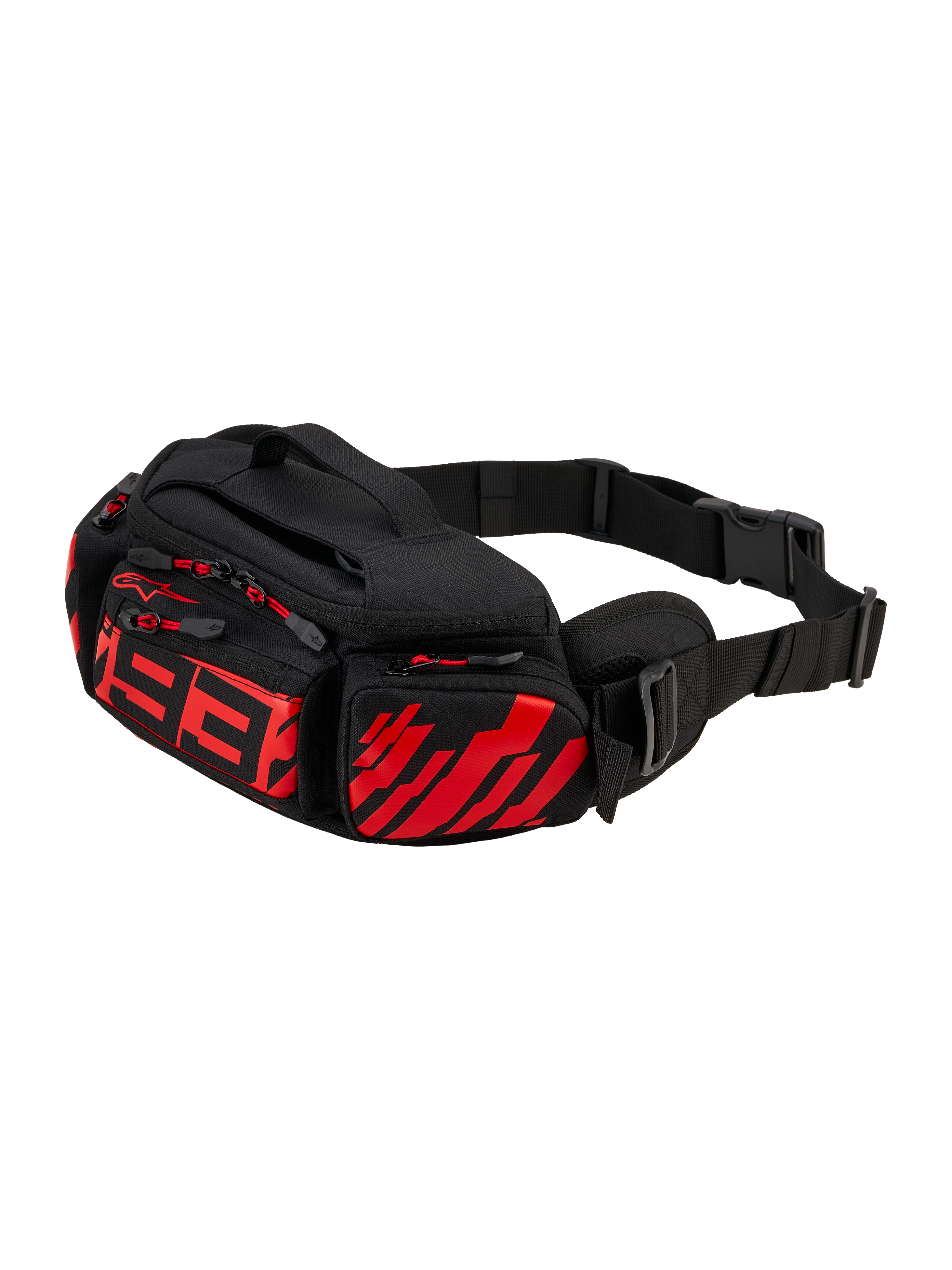 MM93 Waist Bag