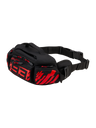 MM93 Waist Bag