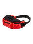 MM93 Gürteltasche