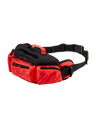 MM93 Waist Bag