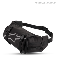 Tech Werkzeugtasche