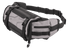 Tech Werkzeugtasche