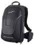 Charger Pro Rucksack