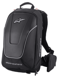 Charger Pro Rucksack