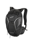 Sac À Dos Tech Aero