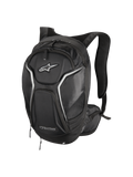 Sac À Dos Tech Aero