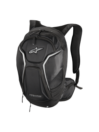 Sac À Dos Tech Aero