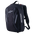 Sac À Dos Charger Boost