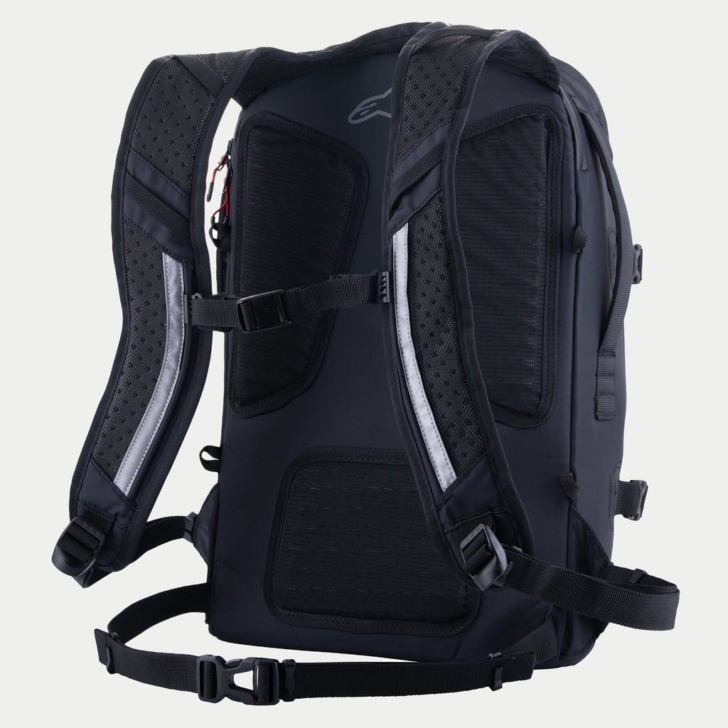 Sac À Dos AMP-7