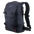 Amp-7 Rugzak