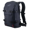Amp-7 Rucksack