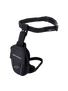 Sac De Cuisse Access