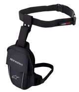 Access Thigh Bag