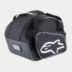 Sac Pour Casque Flow V3